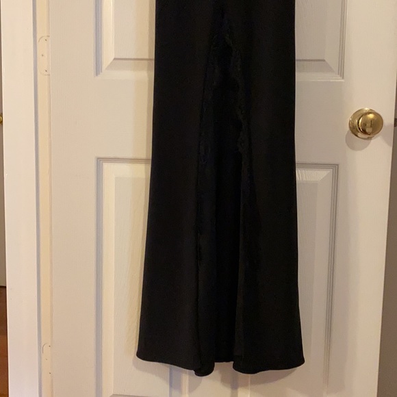 Gianni bini gown nwt - Picture 4 of 8